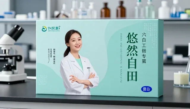 集团网站定制开发公司哪家好，资源匹配成关键