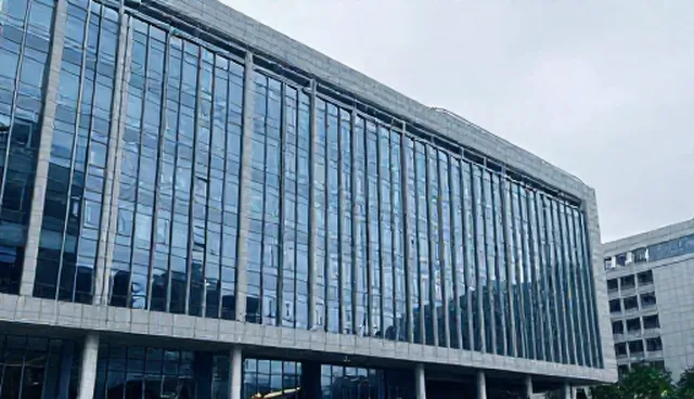 平台选择:企业信息发布套餐资源分配策略