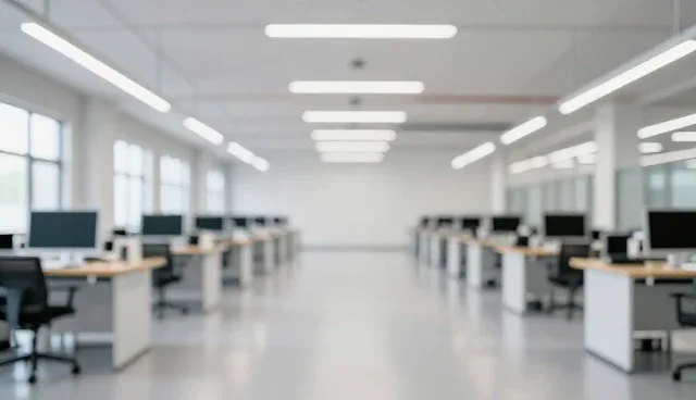资源匹配中企业黄页展示服务的选型与使用建议