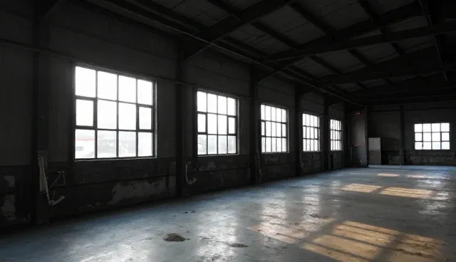 企业网站建设公司哪家好,如何选择靠谱平台优化服务商