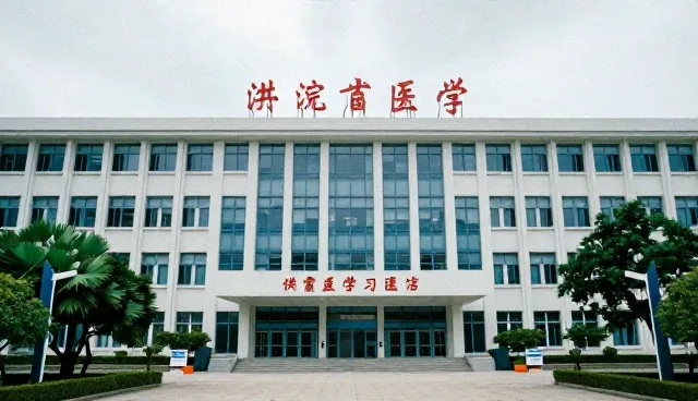 供需商机匹配:如何提升资源匹配服务效率
