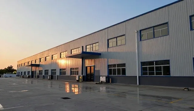 企业信息发布套餐如何根据需求选择适用方案