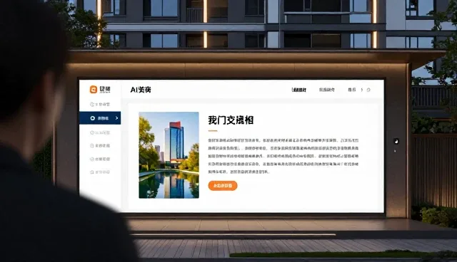 如何高效利用黄页进行品牌宣传推广