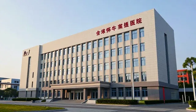 邯郸篮球直播没关麦:供需商机的突破口
