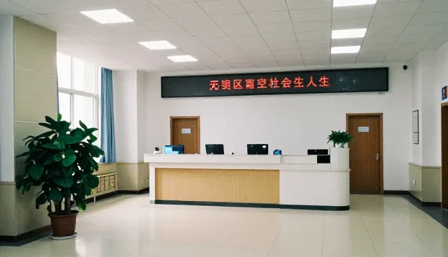 邯郸篮球直播间直播入口:企业黄页展示服务助力品牌宣传