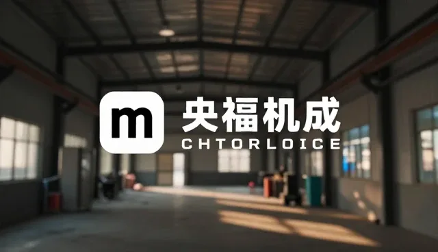 如何提升品牌宣传推广的传播效率?