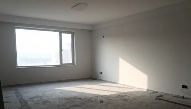 网站版建设:展会动态追踪在资源对接服务中的应用